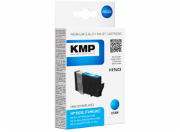 KMP H176CX (HP 903 Cyan XL)