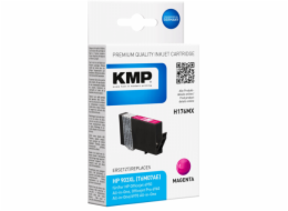 KMP H176MX (HP 903 Magenta XL)