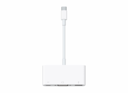 APPLE USB-C VGA Multiport Adapter