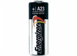 Energizer A23 / E23A