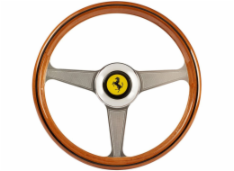 Thrustmaster Ferrari 250 GTO Vintage Wheel Add-On, náhradní volant