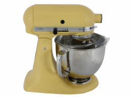 Kitchenaid 5KSM175PSEMY