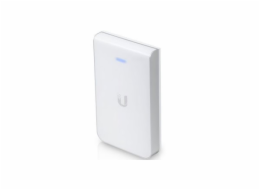 Ubiquiti UniFi AP, AC, In Wall