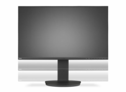 NEC MultiSync/EA271F/27"/IPS/FHD/60Hz/6ms/Black/3R