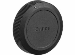 Canon Lens Dust Cap RF - zadní krytka objektivu