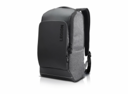 Lenovo Legion 15.6 Recon Gaming Backpack GX40S69333