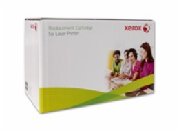 XEROX toner kompat. s HP C4096A, 5.000str, Black