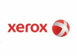 Xerox 006R01683 - originální Xerox original toner 006R01683 (černý, 2x 50 000str.) pro Altalink B80xx