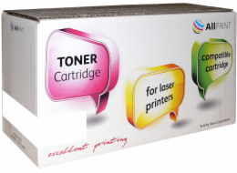 Xerox alternativní toner za Brother TN2010 (černá,6.000 str) pro HL-2130, 2135W, DCP-7055, 7055W, 7057