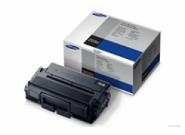 HP - Samsung MLT-D203L High Yield Black Toner Cartridge (5,000 pages)