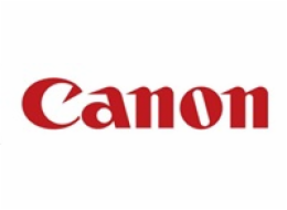 Canon Dye Ink Tank PFI-102 Photo Black