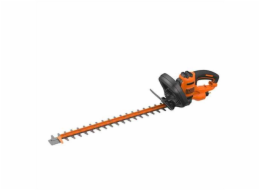 Black & Decker BEHTS451