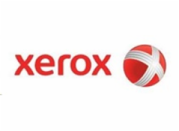 Xerox PRINT CARTRIDGE 45-55PPM; 200K R2 unit pro AltaLink B80xx