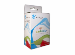 VINITY inkoust Canon CLI-8C | Cyan | 14ml