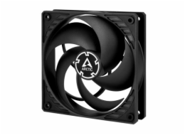 ARCTIC ventilátor P12 Silent, 120mm, 3-pin, 12V