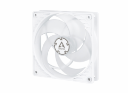 ARCTIC P12 PWM PST (white/trasparent)