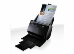 Canon imageFORMULA DR-C240, Scanner