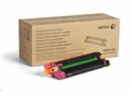 Xerox Magenta Drum Cartridge VersaLink C500/C505