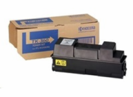 Toner Kyocera TK-360  FS-4020