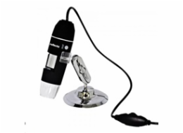 Reflecta DigiMicroscope USB 200