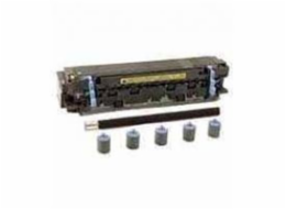 HP LaserJet 4250/4350 220v Main. Kit