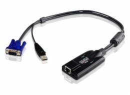 ATEN Modul CPU USB pro KVM