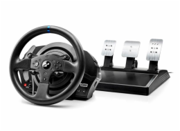 Thrustmaster T300 RS GT Edition, volant