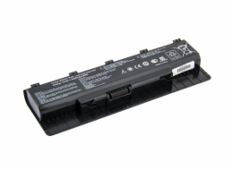 Baterie AVACOM NOAS-N56-N22 pro Asus N46, N56, N76 series A32-N56 Li-Ion 10,8V 4400mAh