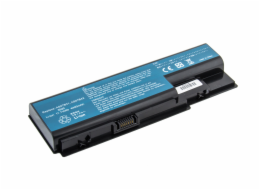 AVACOM baterie pro Acer Aspire 5520/6920 Li-Ion 10,8V 4400mAh