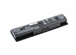 Baterie AVACOM NOHP-E15-N22 pro HP Envy 15-d000, Pavilion 17-a000  Li-Ion 11,1V 4400mAh