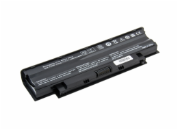 AVACOM Náhradní baterie Dell Inspiron 13R/14R/15R, M5010/M5030 Li-Ion 11,1V 4400mAh