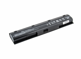 AVACOM NOHP-PB47-N22 4400 mAh baterie - neoriginální AVACOM baterie pro HP ProBook 4730s Li-Ion 14,4V 4400mAh