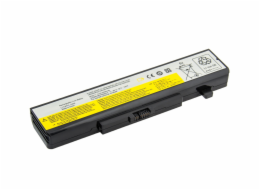 AVACOM NOLE-E430-N22 baterie pro Lenovo ThinkPad E430, E530 Li-Ion 11,1V 4400mAh