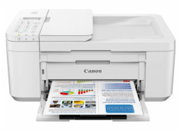 Canon Pixma TR4551 multifunkční tiskárna