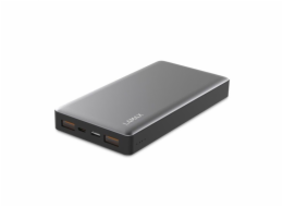 LAMAX 15000 mAh Fast Charge