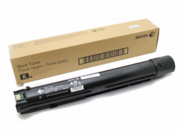 Xerox Black High Capacity Toner pro VersaLink C7000 (10 700str.)