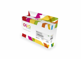 OWA Armor cartridge pro EPSON 4-PACK pro WF4015/4515 CMYK 46ml+3x22ml,T7021/22/23/24