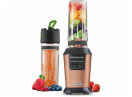 SENCOR SBL 7176GD smoothie mixér SENCOR