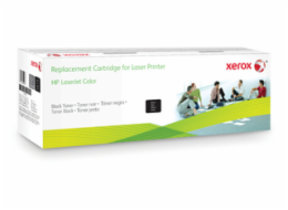 Xerox alternativní cartridge HP CF281X pro LaserJet M630 MFP (25.000str, black) - Allprint