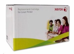 Xerox alternativní toner HP CF412A pro LaserJet Pro M452, M477 Color (2300str, Yellow)