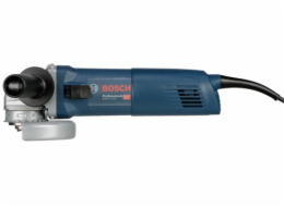 Bosch GWX 14-125 Professional uhlova bruska