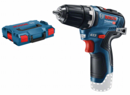 Bosch GSR 12V-35 aku vrtaci sroubovak