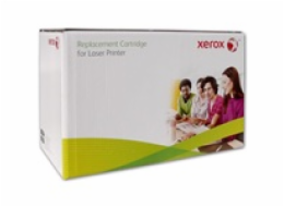 Xerox alternativní toner Brother TN2110/TN2120 pro HL-2140/2150N/2170W; (2600str, black)