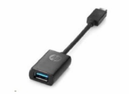 HP USB-C to USB 3.0 Adapter