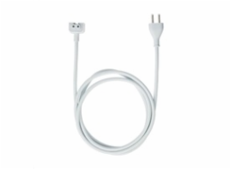 APPLE MK122Z/A Apple Prodlužovací kabel napájecího adaptéru