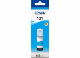 EPSON 101 EcoTank Cyan (C13T03V24A)