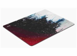 Acer Nitro, látková NP.MSP11.00D MOUSEPAD - Fabric, M Size, 350 x 260 x 2 mm (Retail pack)