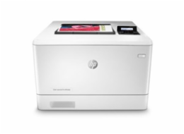 HP Tlačiareň LaserJet Pro M454dn A4