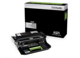 LEXMARK 520Z Black Return Program Imaging Unit