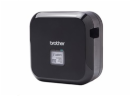 BROTHER 31700838 PT-P710BT